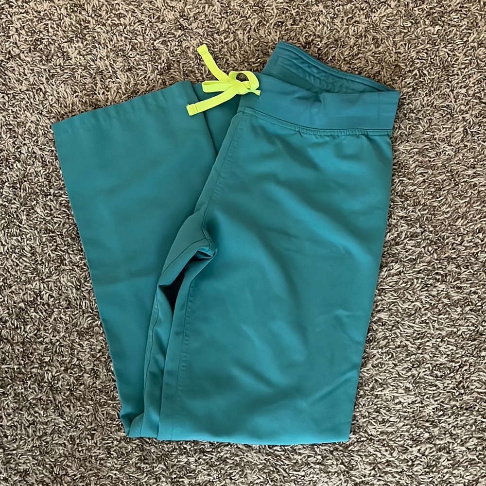 Figs Scrub pants